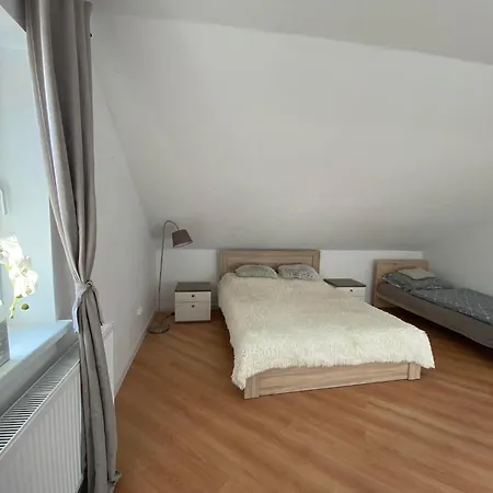 Drew Spolka Z O.o. Artur I Monika Oleksiuk