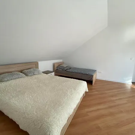 Drew Spolka Z O.o. Artur I Monika Oleksiuk *