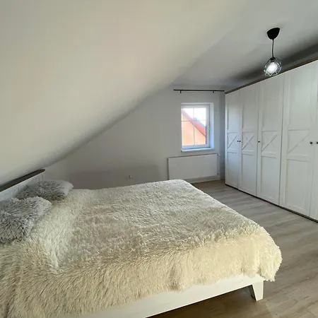 Drew Spolka Z O.o. Artur I Monika Oleksiuk