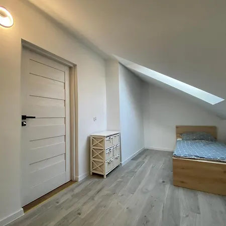 Drew Spolka Z O.o. Artur I Monika Oleksiuk Kalisz Pomorski