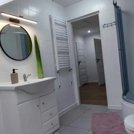 Drew Spolka Z O.o. Artur I Monika Oleksiuk *