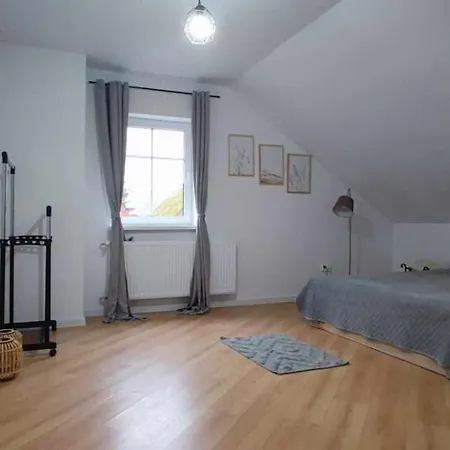 Drew Spolka Z O.o. Artur I Monika Oleksiuk Kalisz Pomorski