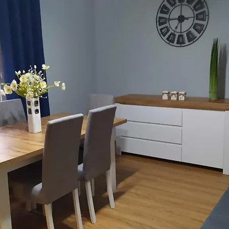 Drew Spolka Z O.o. Artur I Monika Oleksiuk * Kalisz Pomorski